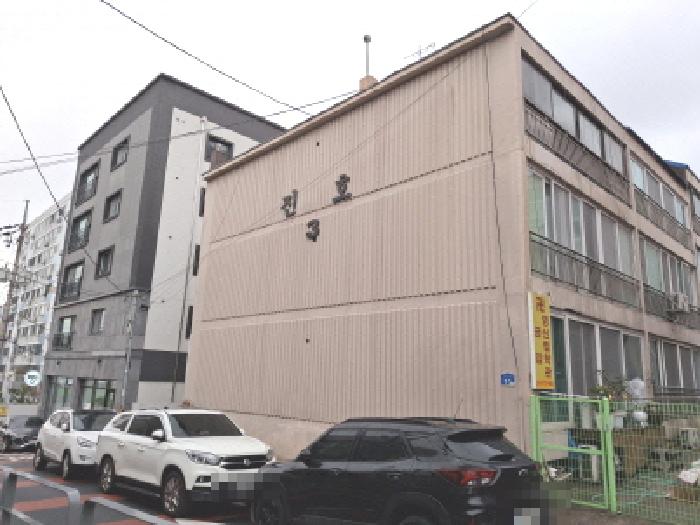 물건 사진 4
