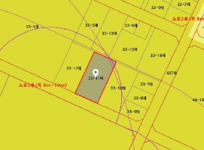 물건 사진 8