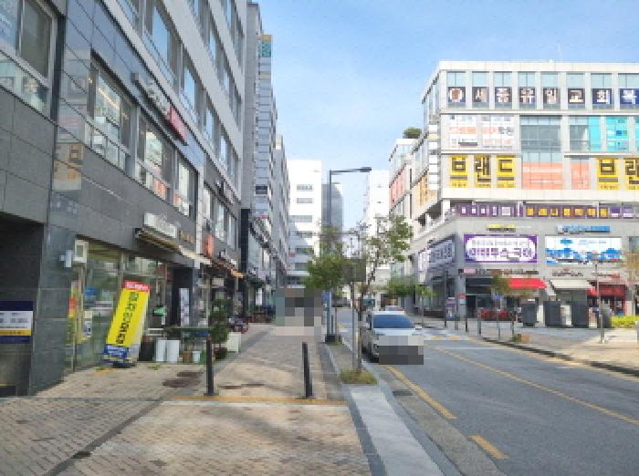 물건 사진 2