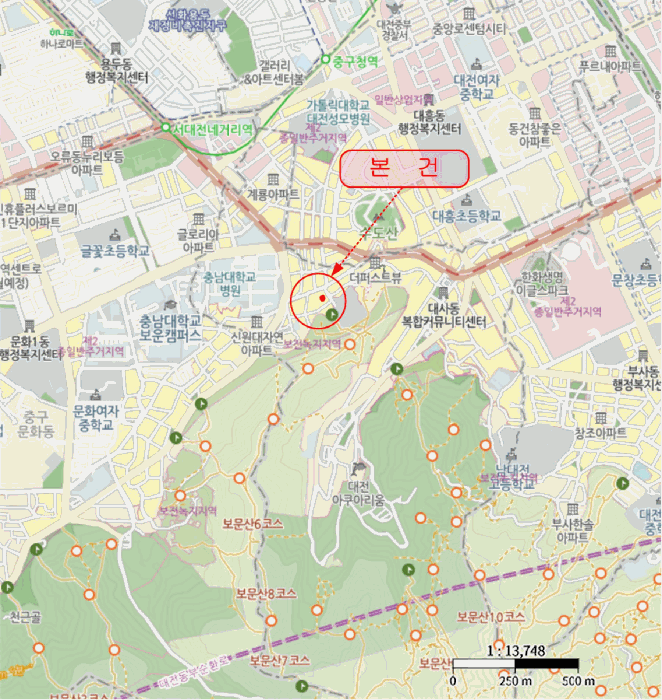물건 사진 13