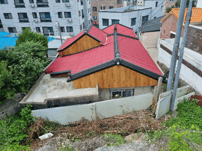 물건 사진 17
