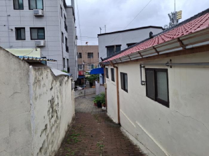 물건 사진 9