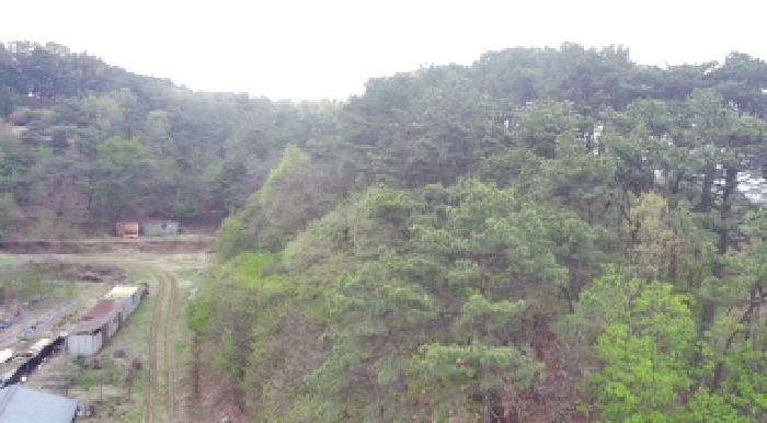 물건 사진 12