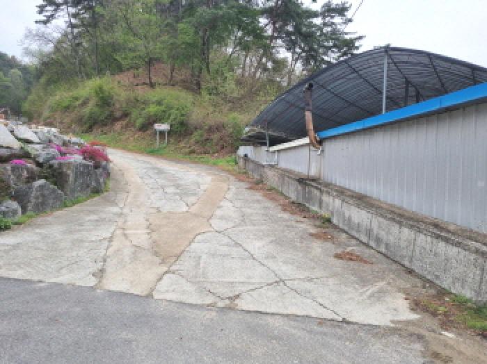 물건 사진 29