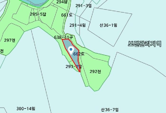 물건 사진 57