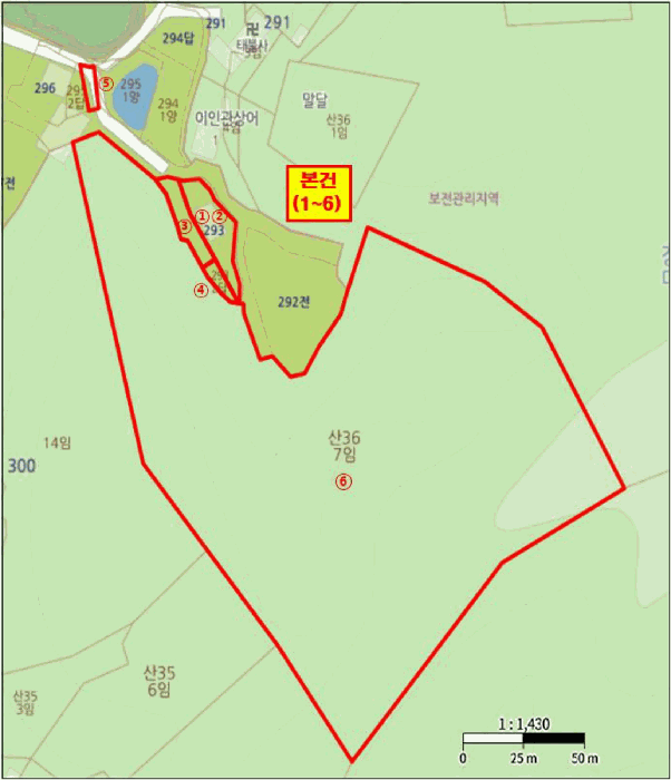 물건 사진 60