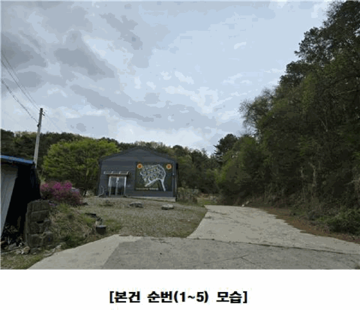 물건 사진 67