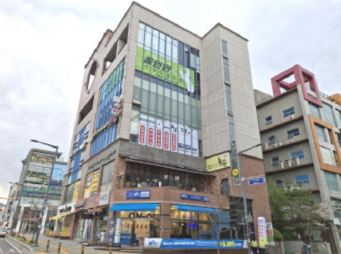 물건 사진 2