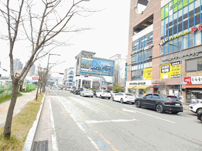 물건 사진 11