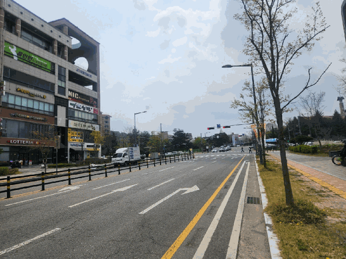 물건 사진 12