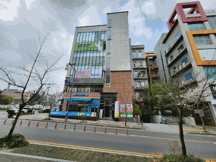 물건 사진 13