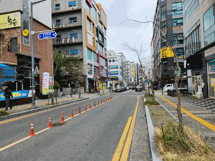 물건 사진 15