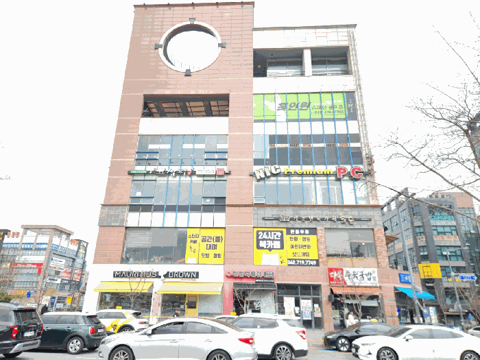 물건 사진 17