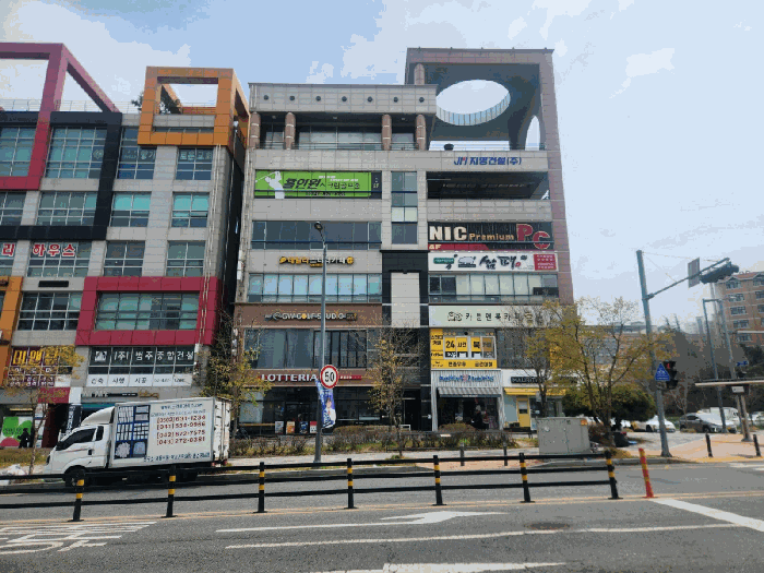 물건 사진 18
