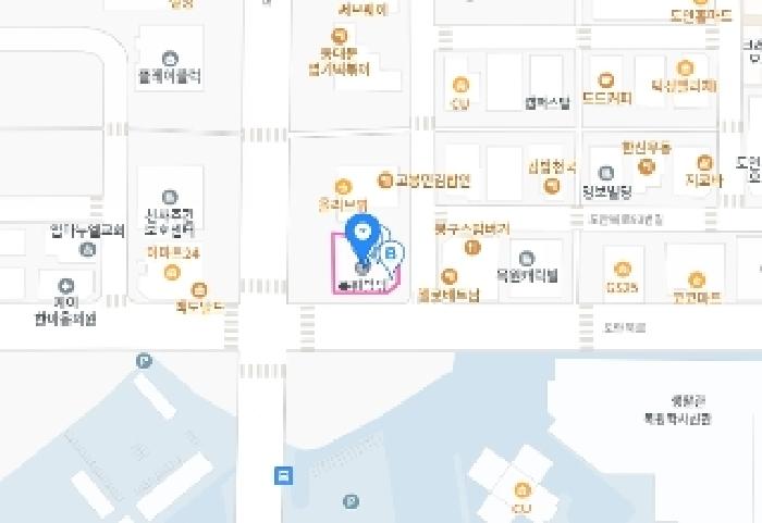물건 사진 9