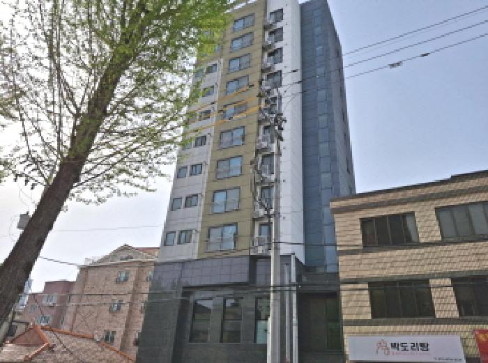 물건 사진 2
