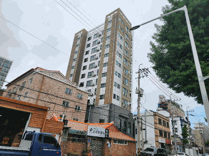 물건 사진 11