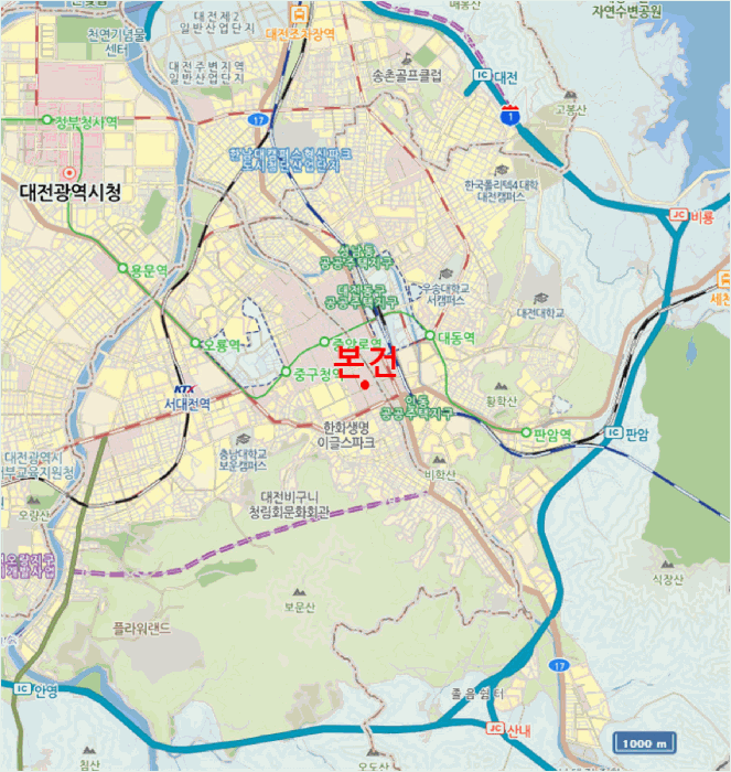 물건 사진 9
