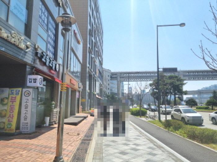 물건 사진 2