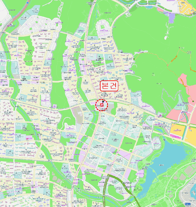 물건 사진 11