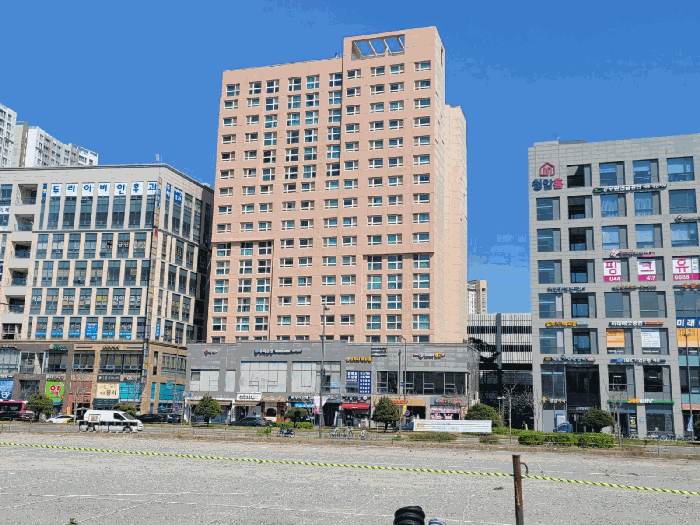 물건 사진 12