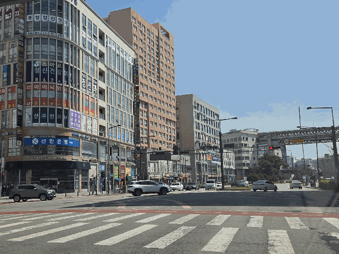 물건 사진 16