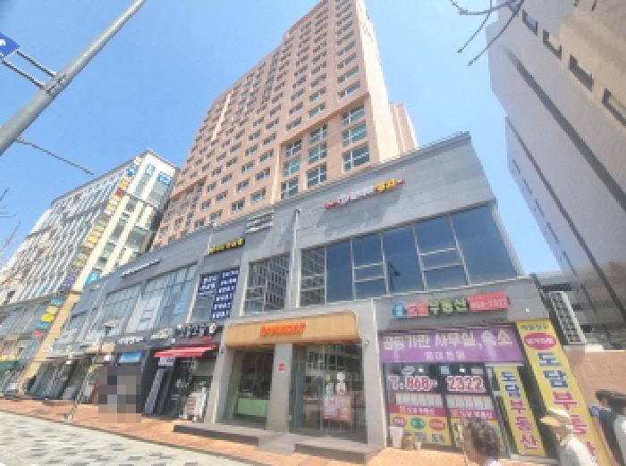 물건 사진 4