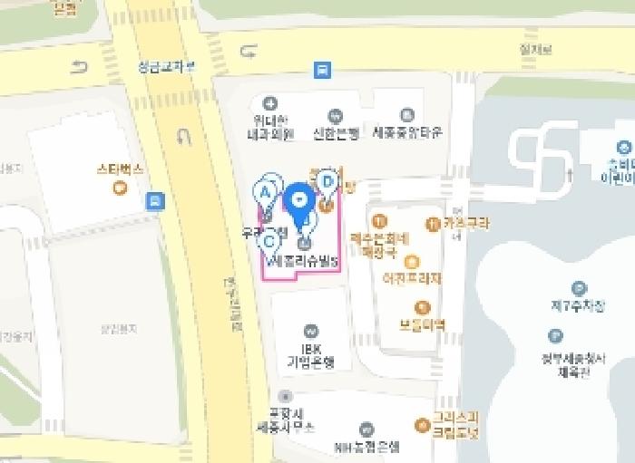 물건 사진 9
