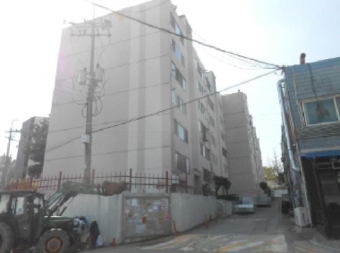물건 사진 1
