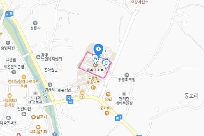 물건 사진 4