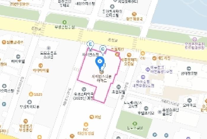 물건 사진 11