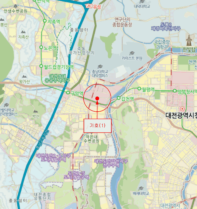 물건 사진 13