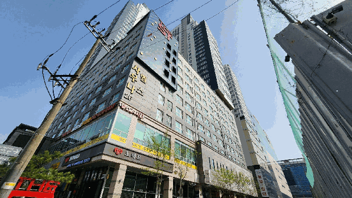 물건 사진 15