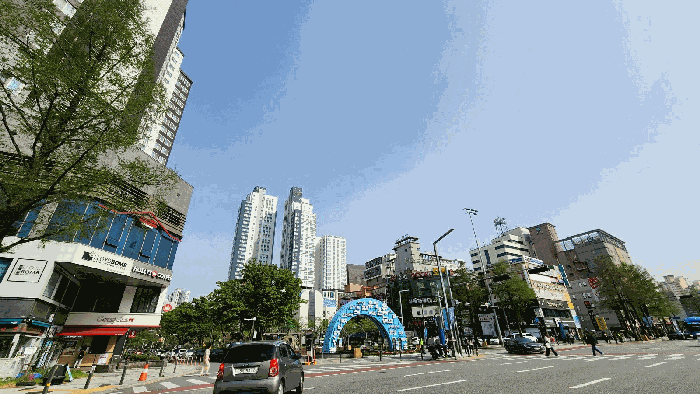 물건 사진 16