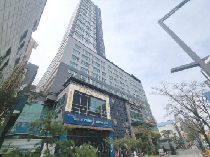 물건 사진 3