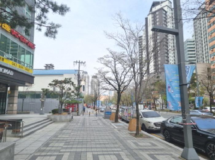 물건 사진 9