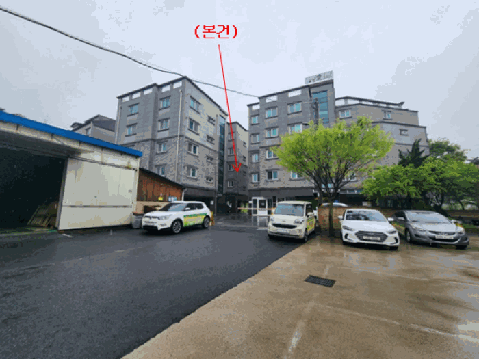 물건 사진 13