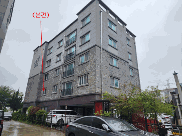 물건 사진 15