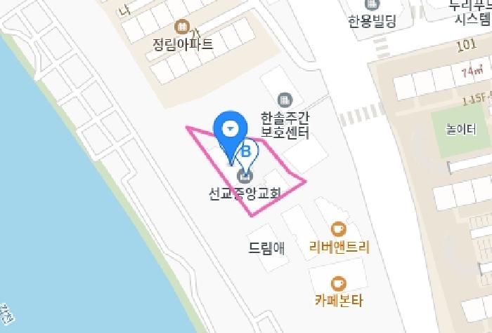 물건 사진 7