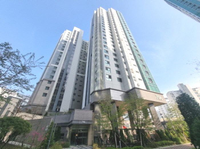 물건 사진 1