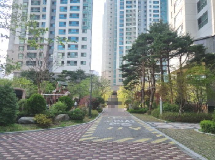 물건 사진 4