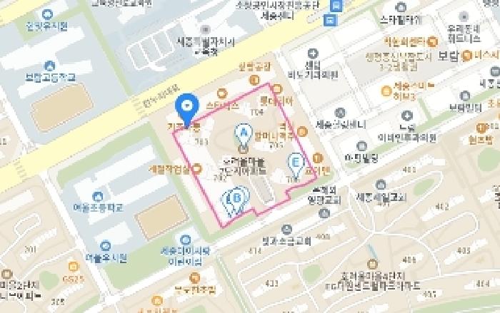 물건 사진 6