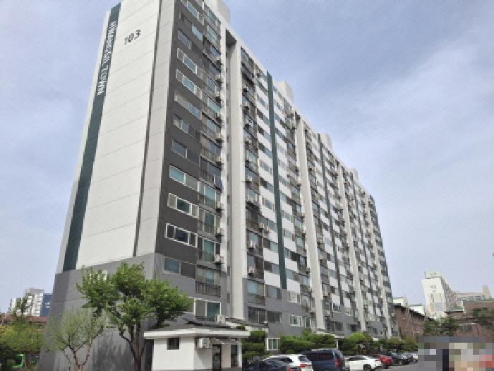 물건 사진 2