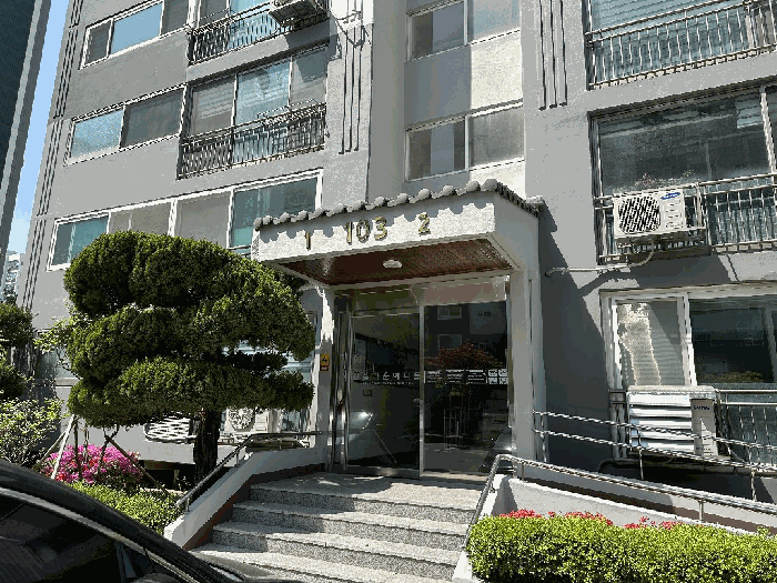 물건 사진 11