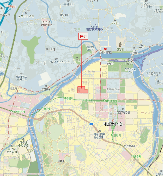 물건 사진 7