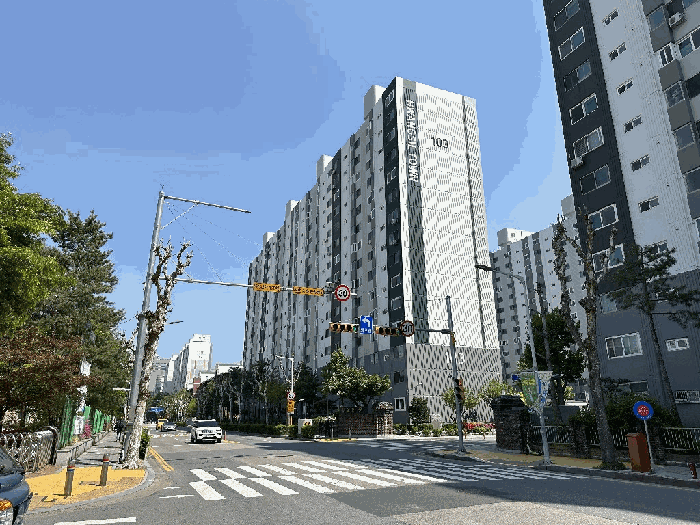 물건 사진 8