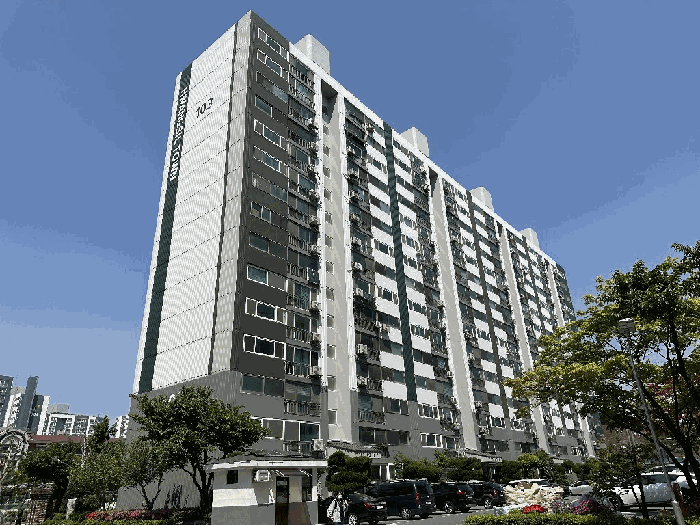 물건 사진 9