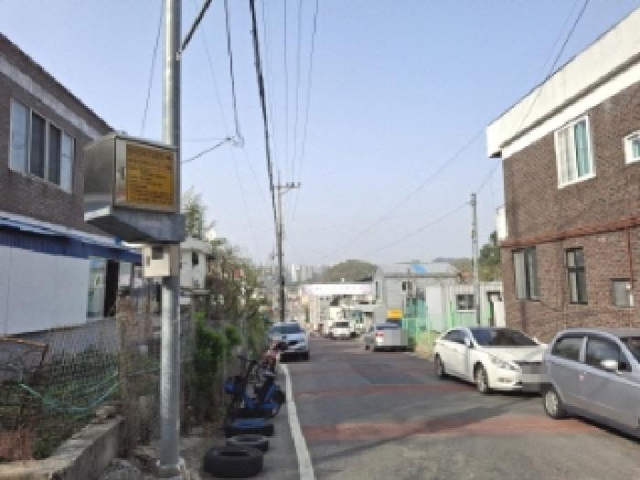 물건 사진 1