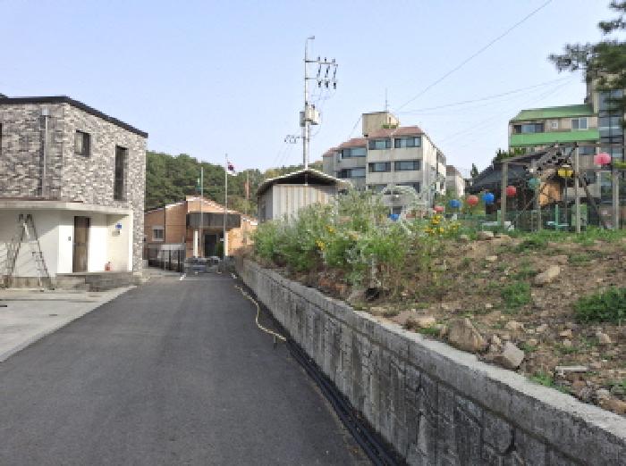 물건 사진 11