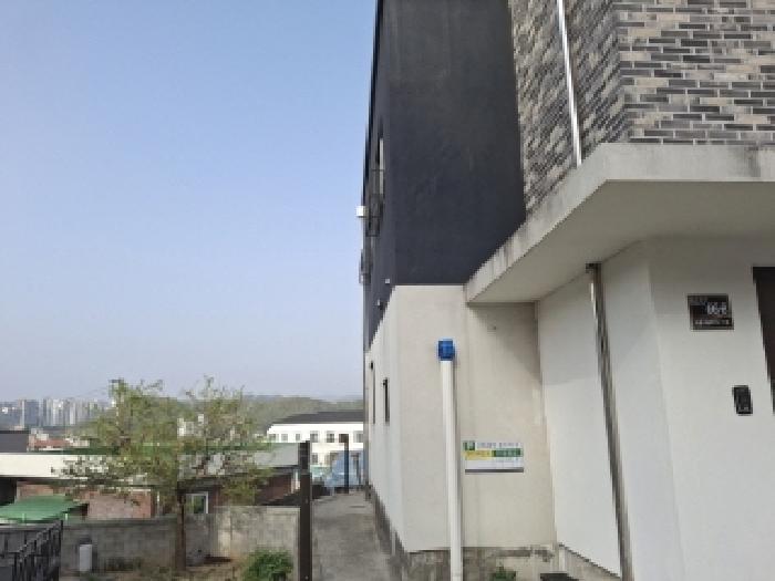 물건 사진 16